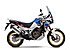 2018 Honda Africa Twin for sale 200580719